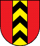 badenweiler