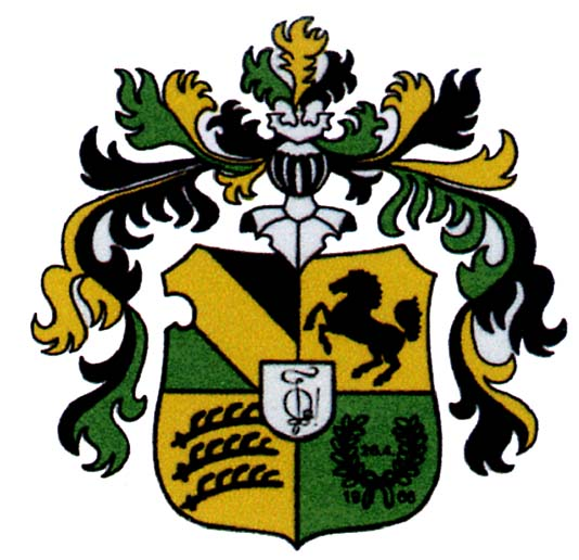 Wappen