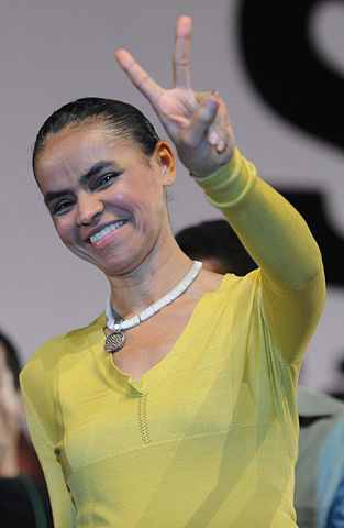 313px-Marina Silva Candidatura 2