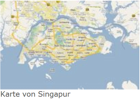 singapur11