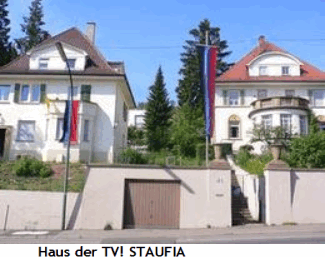 TV Staufia02