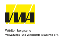 VWA-Stgt