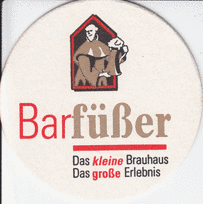 barfuesser