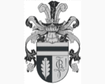 Z BDIC Wappen