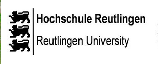 Z Hochschule Reutlingen