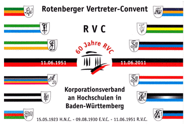 Zirkel RVC Verweise01