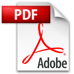 adobe reader security flaw